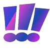 ✏️