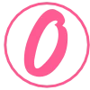 0️⃣