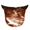 🥩