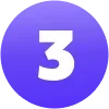 3️⃣