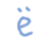 ⭐