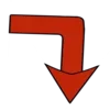 ⤵️