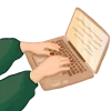 💻