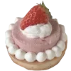 🥮