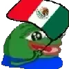 🇲🇽