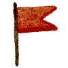 🚩