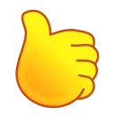 👍
