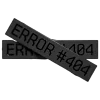 📴