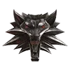 🐺