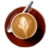 ☕️