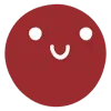 😊
