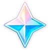 💎