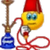 😮‍💨