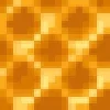🍯