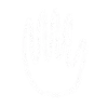 ✋
