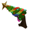 🌈