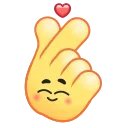 🫰