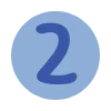 2️⃣