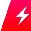 ⚡️