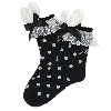 🧦