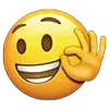 😁
