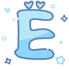 🔠