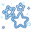 ⭐️