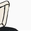 🤫