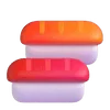 🍣