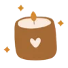 🕯