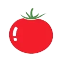 🍅