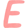 🔤