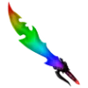 🌈