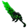 💚
