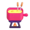🫕