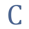 🫐