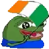 🇮🇪