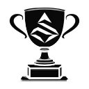 🏆