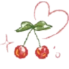 🍒