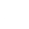 ↗️
