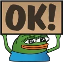 👍