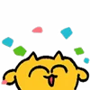 🥳