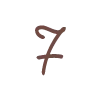 7️⃣