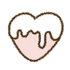 ⭐