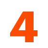 4️⃣