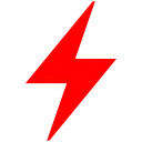 ⚡️