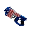🇺🇸