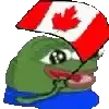 🇨🇦
