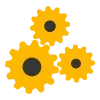 ⚙️