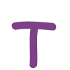 🅰